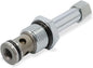 2 Way Solenoid Poppet Cartridge Valve SV12-21 SV12-21-0-N-00 SV12210N00 compatible with Hydraforce