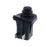 Seat Switch 86603490 84130082 86400465 for Case New Holland TC45D TC45DA