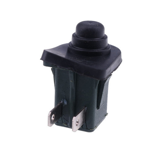 Seat Switch 86603490 84130082 86400465 for Case New Holland TC45D TC45DA