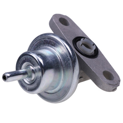 Fuel Pressure Regulator 807952A1 860349A1 for Mercruiser V-6 V-8 305 350 377 575