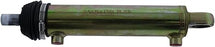 5142046 22/5142046 Steering Cylinder compatible with New Holland Tractor TD60D TD70D TD80D TD90D TD5010 TD5020 TD5030 TD5050 TT60A TT75A 5530 6530 100-90 DT 100S DT