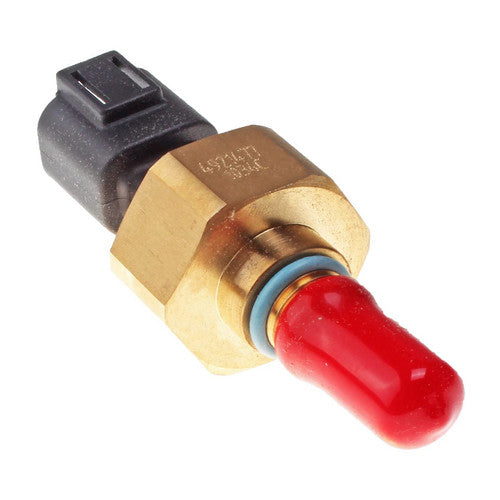 Oil Temperature Sensor 3417189 3401006 4921477 for Cummins ISM QSM Engine