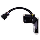 Transmission Control Switch 4174326212 417-43-26212 for Wheelloader WA380-3WA420-3 WA470-3