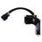 Transmission Control Switch 4174326212 417-43-26212 for Wheelloader WA380-3WA420-3 WA470-3