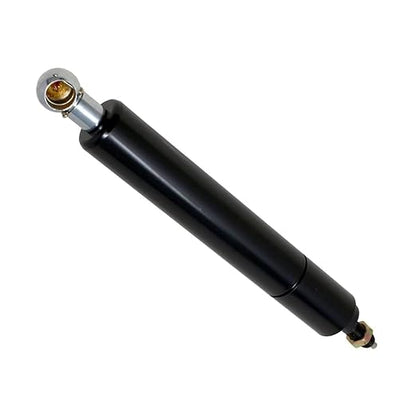 Control Tower Gas Spring 86989616 Compatible with Case 586H 588H 580M 580N 580NEP 580SM 580SN New Holland 580M B95LR B95TC LB110.B LB115.B4WS LB75.B LB90.B580SNWT