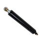 Control Tower Gas Spring 86989616 Compatible with Case 586H 588H 580M 580N 580NEP 580SM 580SN New Holland 580M B95LR B95TC LB110.B LB115.B4WS LB75.B LB90.B580SNWT