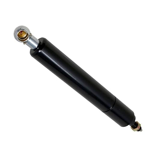 Control Tower Gas Spring 86989616 Compatible with Case 586H 588H 580M 580N 580NEP 580SM 580SN New Holland 580M B95LR B95TC LB110.B LB115.B4WS LB75.B LB90.B580SNWT
