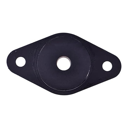91-2281 912281 Mount Vibration Compatible with Thermo King TS MD TD KD Yanmar TK3.95