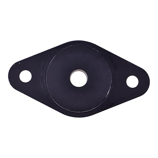 91-2281 912281 Mount Vibration Compatible with Thermo King TS MD TD KD Yanmar TK3.95