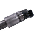4Pcs Fuel Injector 1J801-53052 1J80153052 0445110777 0 445 110 777 for Kubota V2403 Engine L3301 L3901