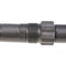 Fuel injector AR53091 AR51985 SE500098 SE501107 for John Deere 4320 4430 4620 7020 7700 644A 690