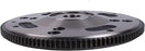 Flywheel 5258028 3972005 Compatible With Cummins Engine ISB QSB 6.7