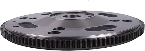 Flywheel 5258028 3972005 Compatible With Cummins Engine ISB QSB 6.7