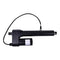 Electric Actuator 3097-105-114 3097105114 compatible with Zico LAS Ladder Rack Ziamatic LAS Basic 775 975 1200 LAS-BHM Basic 775 975 1200