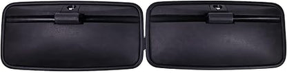 2PCS Mirror R54682 compatible with Case 570LXT 570MXT 570N EP 580K 580L 580M 580N 580N EP 580SK 580SL 580SM 580SM+ 580SN 580SN WT 590 590L 590SL 590SM 590SM+ 590SN