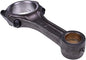 Connecting Rod 12100-0W802 121000W802 Compatible with Nissan TD27 Engine