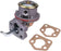 Fuel Pump 216-9043 2169043 compatible with Caterpillar CAT 3056E 550B 560B 564 574B 924G 924GZ 930G AP-655C BB-760 CP-573E CP-663E CS-563E CS-583E CS-663E CS-683E IT28G M316C M318C