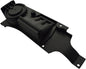 Engine PCV Valve Oil Separator 022103515A 02210-3515A compatible with Porsche Cayenne Audi Q7 VW Touareg