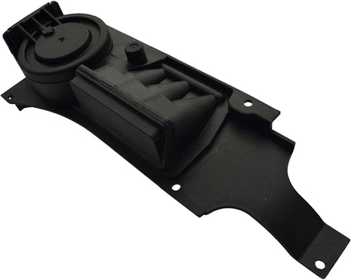 Engine PCV Valve Oil Separator 022103515A 02210-3515A compatible with Porsche Cayenne Audi Q7 VW Touareg