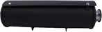 NEW Muffler 846819 843906 846153 Compatible with Briggs & Stratton Vanguard EFI BS 29-35 hp Shield Big Block