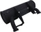 NEW Muffler 846819 843906 846153 Compatible with Briggs & Stratton Vanguard EFI BS 29-35 hp Shield Big Block