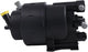 6.7 Powerstroke Diesel HFCM Fuel Pump Assembly BC3Z-9G282-E PFB103 Compatible with Ford F-250/F-350/F-450/F-550 Super Duty 2011-2016 6.7L V8 Turbo Diesel Engines 12V Voltage