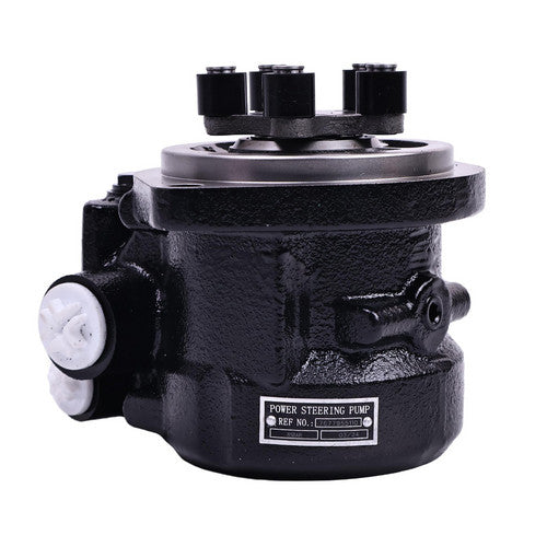 Hydraulic Power Steering Pump 7677-955-110 7677955110 for Scania ZF Truck