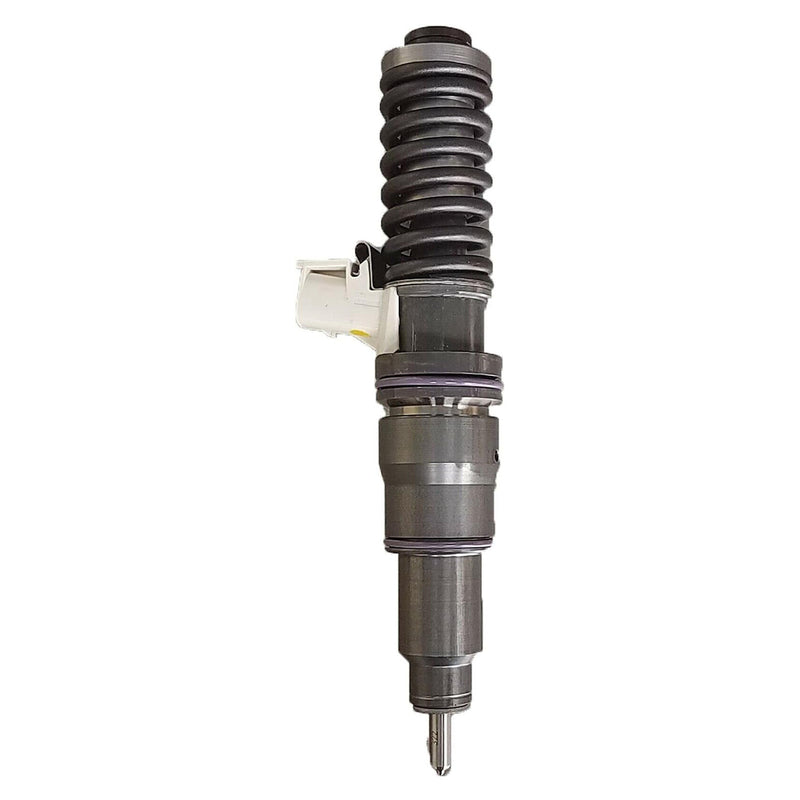 Remanufactured Common Rail Diesel Fuel Injector 21234142 BEBE4G01001 for Volvo Engine