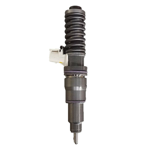 Remanufactured Common Rail Diesel Fuel Injector 30263748 BEBE4C02101 for Volvo FM/FH/NH12 B12 FM9 D12D