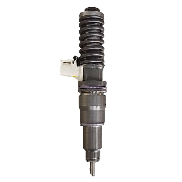 Remanufactured Common Rail Diesel Fuel Injector 30263748 BEBE4C02101 for Volvo FM/FH/NH12 B12 FM9 D12D