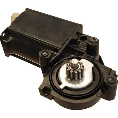 Rotor & Fan Speed Adjustment Motor 111787A2 86515795 84409160 Compatible with Case IH Combines 1420 1440 1460 1470 1480 1620 1640 1644 1660 1666 1670 1680 1688