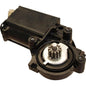 Rotor & Fan Speed Adjustment Motor 111787A2 86515795 84409160 Compatible with Case IH Combines 1420 1440 1460 1470 1480 1620 1640 1644 1660 1666 1670 1680 1688