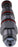 Counterbalance Valve 123868GT 33549GT 233818GT compatible with Genie Telehandler GTH-844 GTH-1048 GTH-1056 2000 PSI