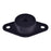 91-2281 912281 Mount Vibration Compatible with Thermo King TS MD TD KD Yanmar TK3.95