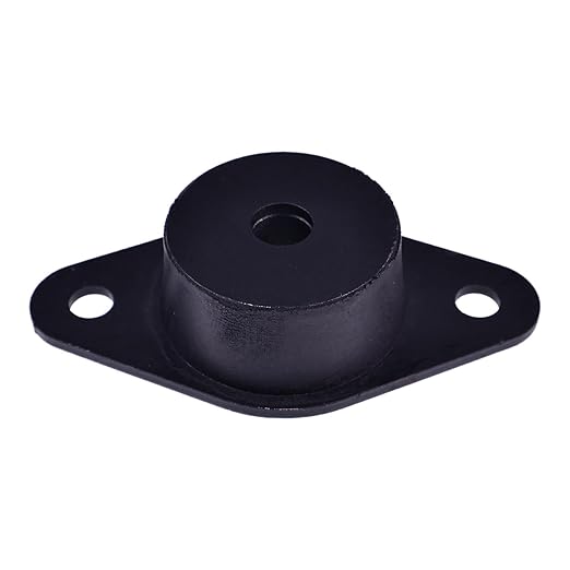 91-2281 912281 Mount Vibration Compatible with Thermo King TS MD TD KD Yanmar TK3.95