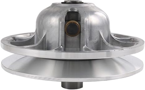 Tied Type Secondary Driven Clutch 0823541 0823375 0823-541 0823-375 Compatible with 2014-2020 Arctic Cat Wildcat 700 models including the Trail and the Sport 700