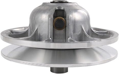 Tied Type Secondary Driven Clutch 0823541 0823375 0823-541 0823-375 Compatible with 2014-2020 Arctic Cat Wildcat 700 models including the Trail and the Sport 700