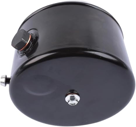 Power Steering Pump 3774041M91 3774614M91 compatible with Massey Ferguson Tractors 231 240 243 253 263 360 20F Ind. 40E