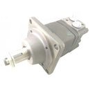 35mm Shaft 1/2 BSP Orbital Motor OMSW80-151F0528 151F0528 for Danfoss
