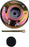 Primary Drive Clutch AM128794 AM140985 & Puller JDG1641 PCP-21 Compatible with John Deere 1200A Bunker and Field Vehicle 4X2 6X4 Gators Diesel Gator Trail Gator Worksite Gator