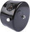 Power Steering Pump 3774041M91 3774614M91 compatible with Massey Ferguson Tractors 231 240 243 253 263 360 20F Ind. 40E
