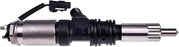 Fuel Injector 095000-1160 0950001160 095000-1161 0950001161 ME132941 ME302574 compatible with Mitsubishi 6M60 Engine