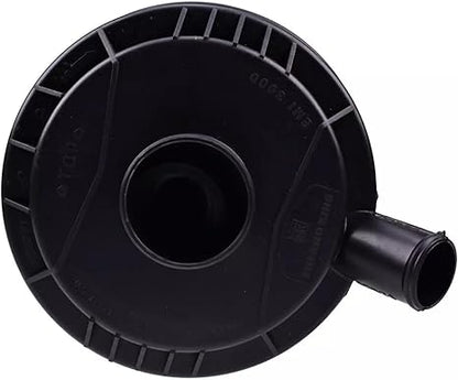 Air Filter Housing 11-9299 119299 119-299 Compatible with Thermo King SB/SL/SLX Units
