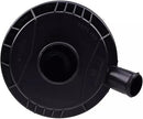 Air Filter Housing 11-9299 119299 119-299 Compatible with Thermo King SB/SL/SLX Units