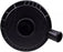 Air Filter Housing 11-9299 119299 119-299 Compatible with Thermo King SB/SL/SLX Units