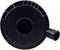 Air Filter Housing 11-9299 119299 119-299 Compatible with Thermo King SB/SL/SLX Units