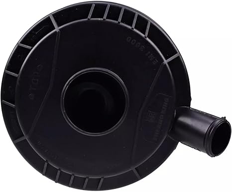 Air Filter Housing 11-9299 119299 119-299 Compatible with Thermo King SB/SL/SLX Units