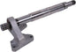 4 Speed Automatic CV Intermediate Shaft Front 5085094AC 05085094AC P05085094AC Compatible with 2009-2020 Dodge Journey