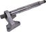 4 Speed Automatic CV Intermediate Shaft Front 5085094AC 05085094AC P05085094AC Compatible with 2009-2020 Dodge Journey