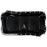 Oil Pan 3907570 3901227 compatible with Cummins Engine 4B3.9 6B5.9 B4.5 B6.7 ISB6.7 QSB4.5 EQ205 EQ2050B
